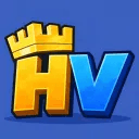 HexaVerse